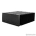 Parasound Halo JC5 Stereo Power Amplifier; JC 5