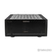 Parasound Halo JC5 Stereo Power Amplifier; JC 5