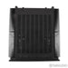 Parasound Halo JC5 Stereo Power Amplifier; JC 5