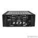 Parasound Halo JC5 Stereo Power Amplifier; JC 5