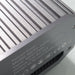 Burson Audio Timekeeper Voyager MAX Edition Monoblock Power Amplifiers; Pair
