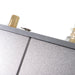 Burson Audio Timekeeper Voyager MAX Edition Monoblock Power Amplifiers; Pair