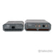 Burson Audio Timekeeper Voyager MAX Edition Monoblock Power Amplifiers; Pair