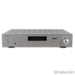 Rotel A11 Tribute Integrated Stereo Amplifier; MM Phono