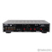 Rotel A11 Tribute Integrated Stereo Amplifier; MM Phono