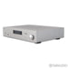 Rotel A11 Tribute Integrated Stereo Amplifier; MM Phono