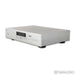 Rotel CD11 Tribute CD Player