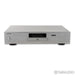 Rotel CD11 Tribute CD Player