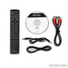 Rotel CD11 Tribute CD Player
