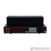 Fezz Audio Omega Lupi Stereo Tube Headphone Amplifier