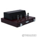 Fezz Audio Omega Lupi Stereo Tube Headphone Amplifier