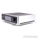 NAD Electronics M33 BluOS Streaming Integrated Amplifier; MM Phono