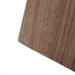 Qln Prestige 1 Bookshelf Speakers; Walnut Pair