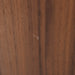 Qln Prestige 1 Bookshelf Speakers; Walnut Pair