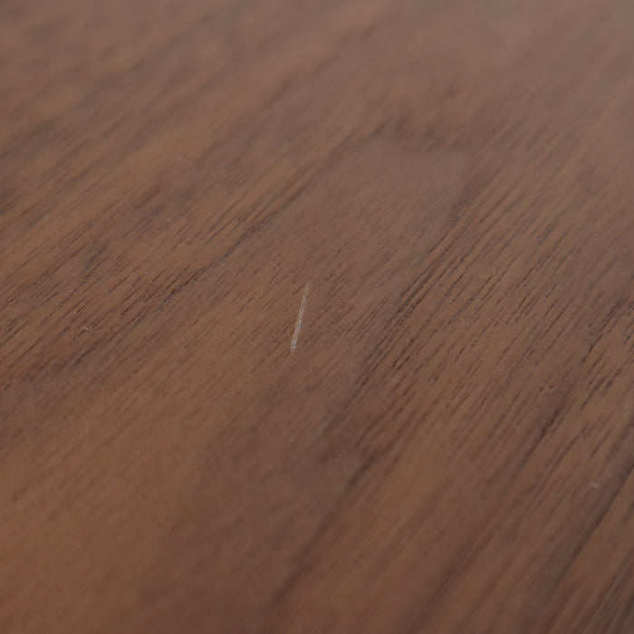 Qln Prestige 1 Bookshelf Speakers; Walnut Pair
