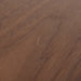 Qln Prestige 1 Bookshelf Speakers; Walnut Pair