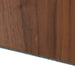 Qln Prestige 1 Bookshelf Speakers; Walnut Pair