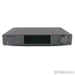 Cambridge Audio CXN100 Network Streamer