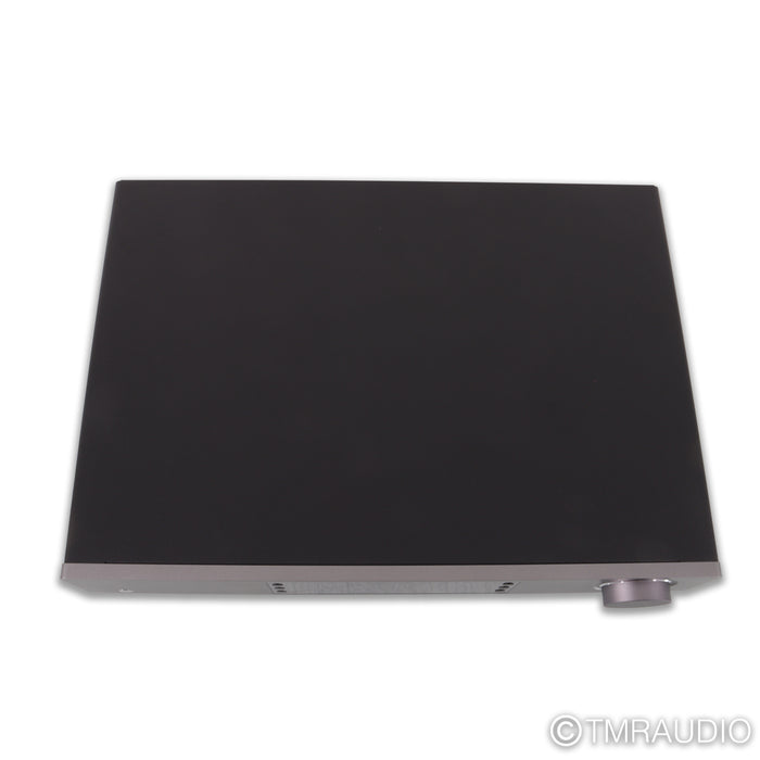 Cambridge Audio CXN100 Network Streamer