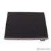 Cambridge Audio CXN100 Network Streamer