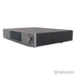 Cambridge Audio CXN100 Network Streamer