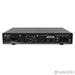 Cambridge Audio CXN100 Network Streamer