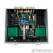 AVM EVOLUTION A5.2 Tube Hybrid Integrated Amplifier