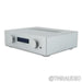 AVM EVOLUTION A5.2 Tube Hybrid Integrated Amplifier