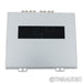 AVM EVOLUTION A5.2 Tube Hybrid Integrated Amplifier