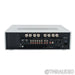 AVM EVOLUTION A5.2 Tube Hybrid Integrated Amplifier