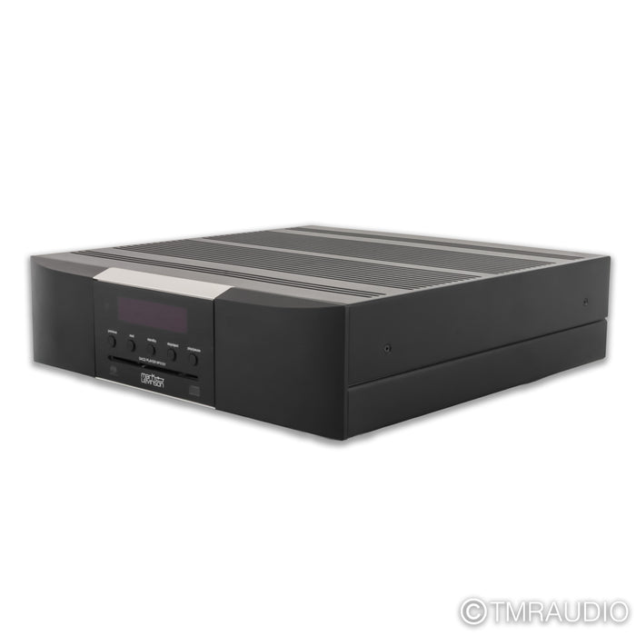 Mark Levinson No. 5101 CD Player