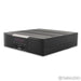 Mark Levinson No. 5101 CD Player