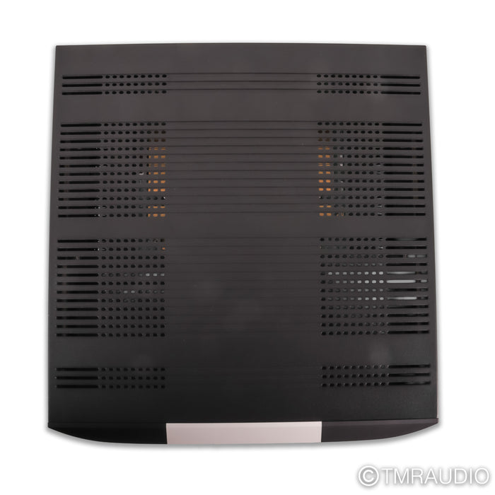 Mark Levinson No. 5101 CD Player
