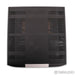Mark Levinson No. 5101 CD Player