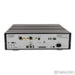 Mark Levinson No. 5101 CD Player