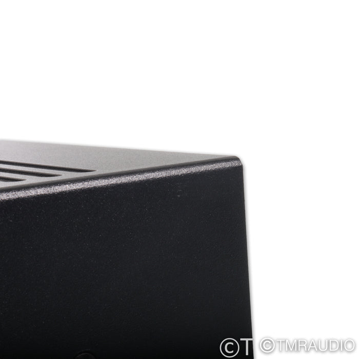 Mark Levinson No. 5101 CD Player