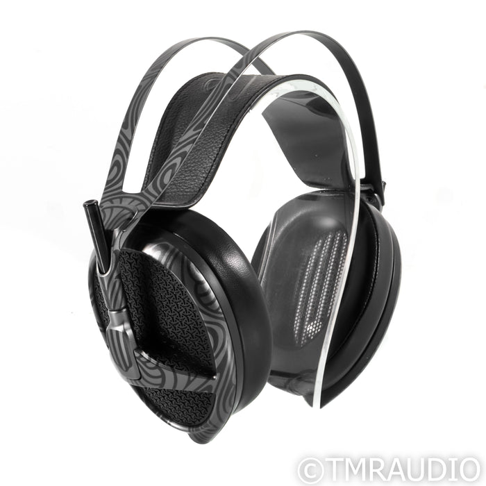 Meze Audio Elite Epoque Headphones; Limited Edition