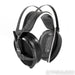 Meze Audio Elite Epoque Headphones; Limited Edition