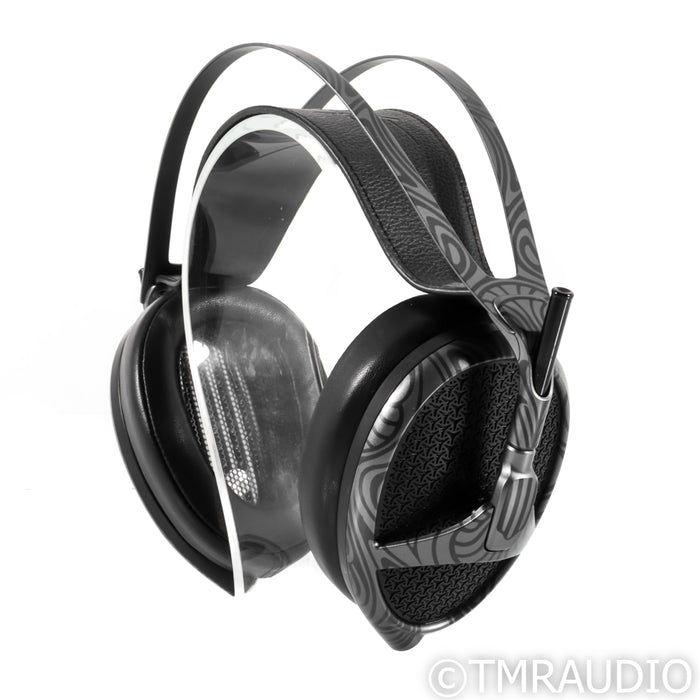 Meze Audio Elite Epoque Headphones; Limited Edition