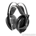 Meze Audio Elite Epoque Headphones; Limited Edition