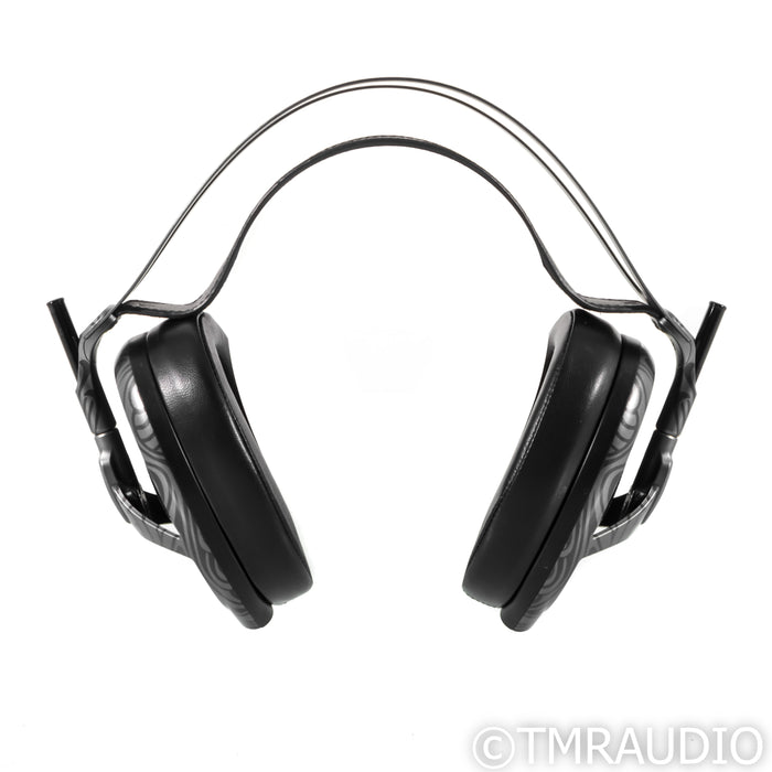 Meze Audio Elite Epoque Headphones; Limited Edition