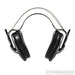 Meze Audio Elite Epoque Headphones; Limited Edition