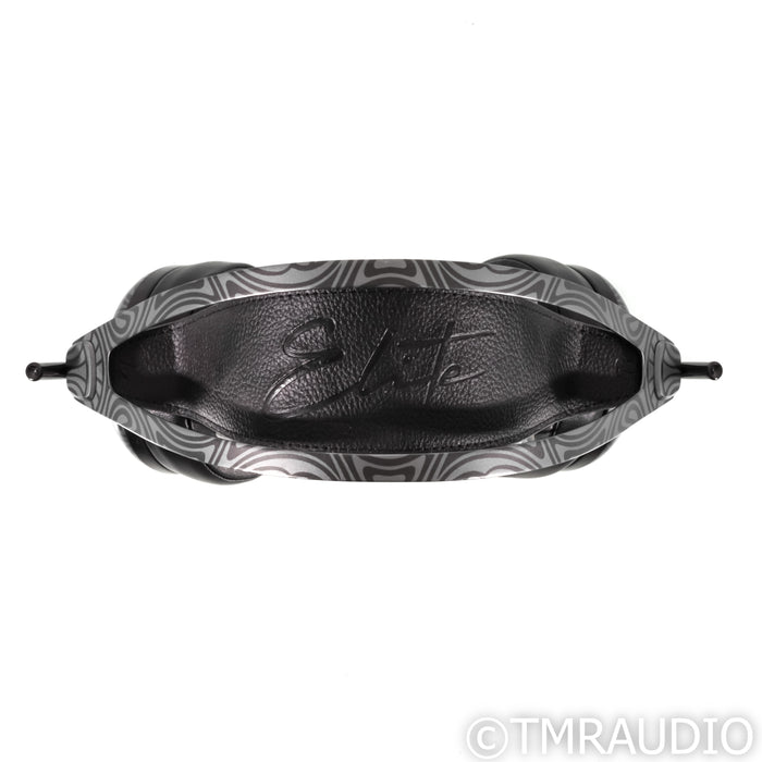 Meze Audio Elite Epoque Headphones; Limited Edition