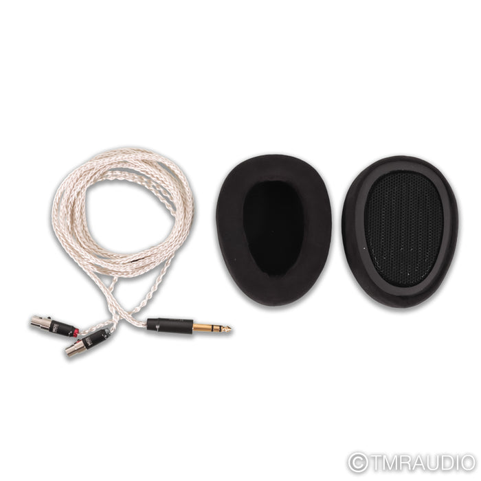 Meze Audio Elite Epoque Headphones; Limited Edition