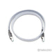 WireWorld Platinum Starlight 8 Ethernet Cable; 1m Single Digital Interconnect