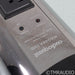 AudioQuest Niagara 1000 AC Power Conditioner