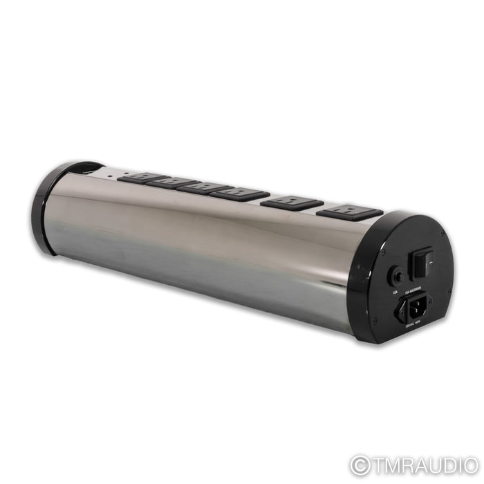AudioQuest Niagara 1000 AC Power Conditioner