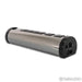AudioQuest Niagara 1000 AC Power Conditioner