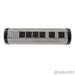 AudioQuest Niagara 1000 AC Power Conditioner