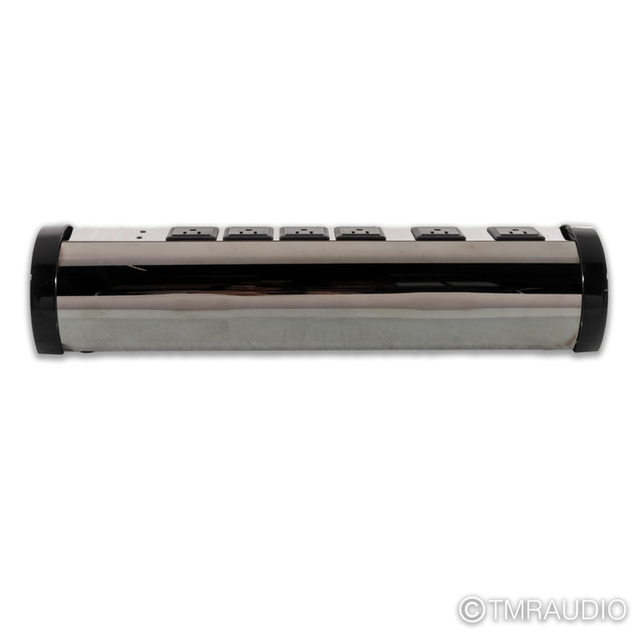AudioQuest Niagara 1000 AC Power Conditioner